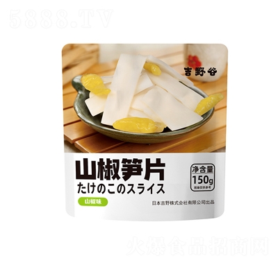 ҰɽSƬ150g_(ki)ʳkСʳ