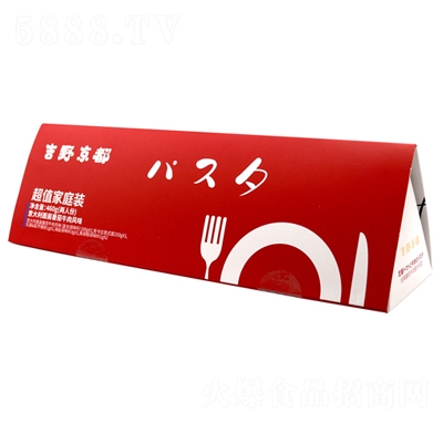 Ұֵͥb潛(jng)䷬ţ460gʳ