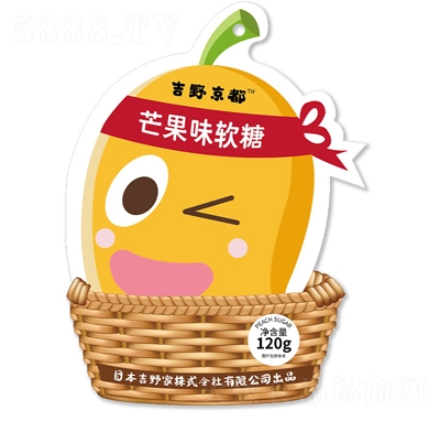 Ұâζܛ120gˮܛǾW(wng)teʳ