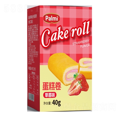 㵰ݮζ40gζeʳ