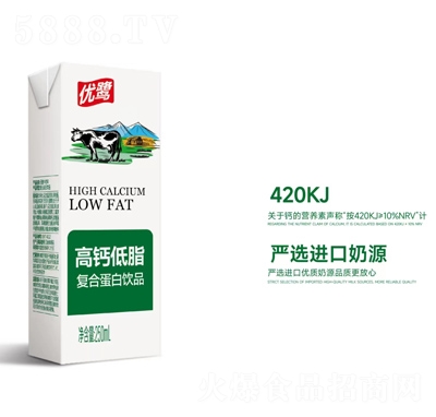 (yu)}֬ͺϵƷ250ml