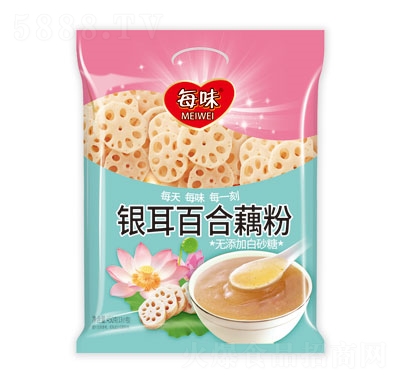 ÿζyٺźۛ_{(dio)Ʒ450g