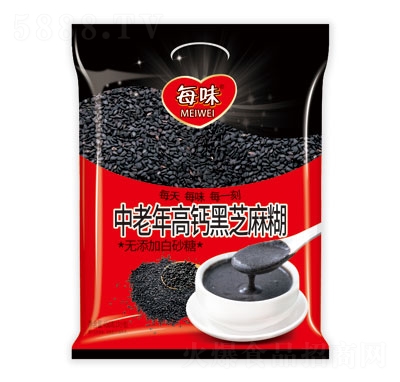 ÿζ}֥_{(dio)Ʒ450g