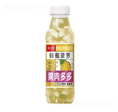 RСâ۲}֭֭450ml