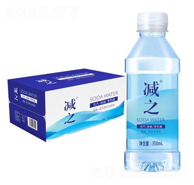 p֮o(w)Kˮbˮ350ml24