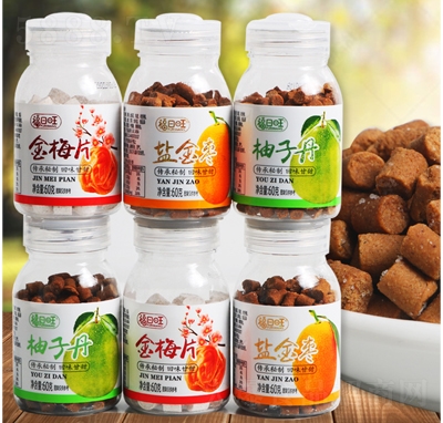 Teʳ