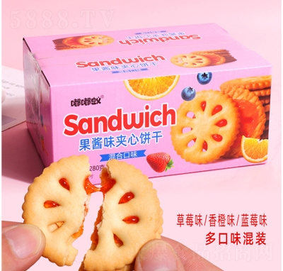 Aˮζeʳ