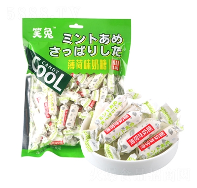 ζܛeǹͯ288g