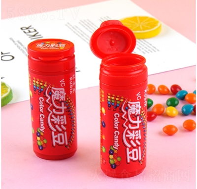 _ˮζʶܛeǹʳ30g