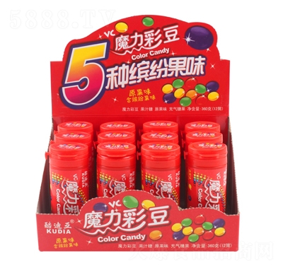 _ˮζʶܛeǹʳ360g