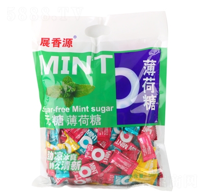 ȦȦeǹʳƷ500g
