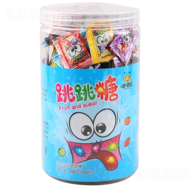 ˮeǹʳƷ280g