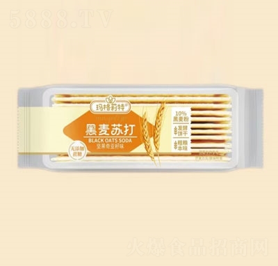 غKɈ(jin)恆ζ