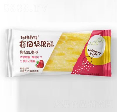 ÿ?qng)?jin)轼tζ