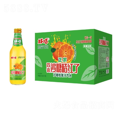 ĕ(hu)ɳǽۼt˽֭ˮ֭ˮ358ml15