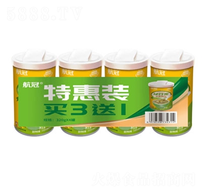 ھGˬ320gX4