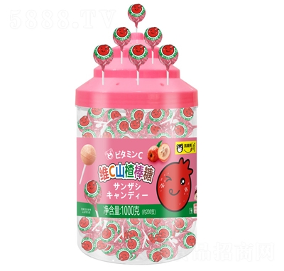 PܾScɽ髰eǹʳ1000g