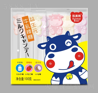 PԪeǹʳ
