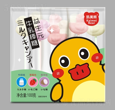 PԪeǹʳ100g