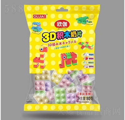 W٤3DeľƬeǹʳ