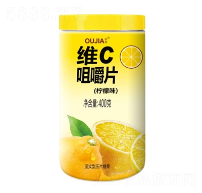 W٤vc׽Ƭeǹʳζ400g