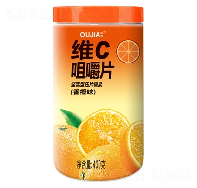 W٤vc׽Ƭeǹʳζ400g