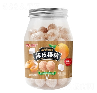 W٤Ƥeǹʳ130g