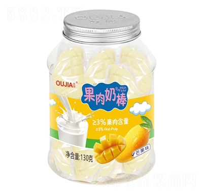 W٤̰eǹʳâζ130g