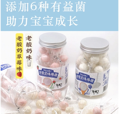 W٤ζeǹʳ