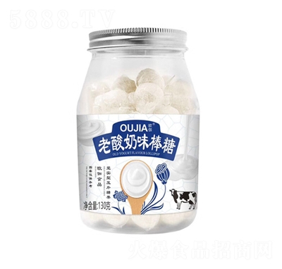 W٤ζeǹʳƷ130g