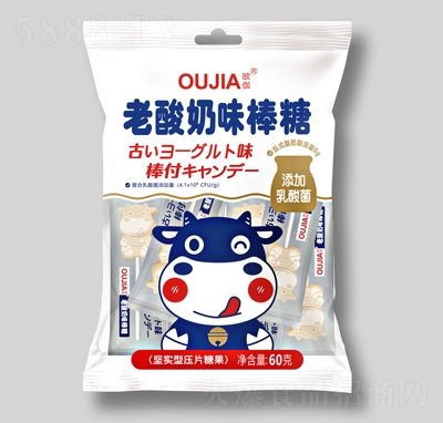 W٤ζeǹʳ60g