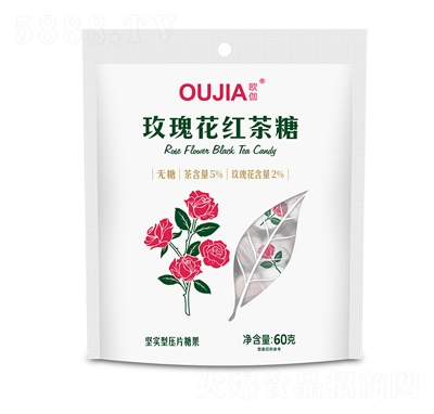 W٤õ廨teǹʳ60g
