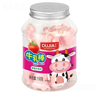 W٤ţǲݮţζ130g