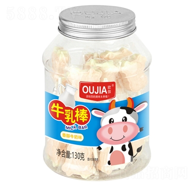W٤ţ㴼ţζ130g