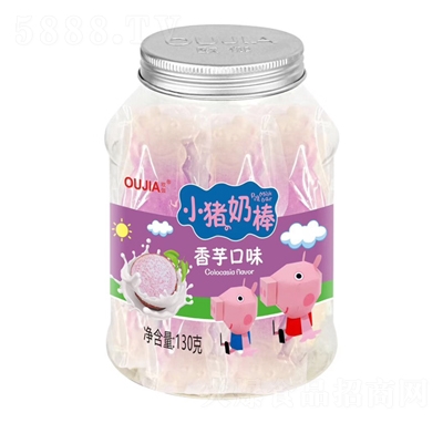 W٤ţ㴼ζ130g