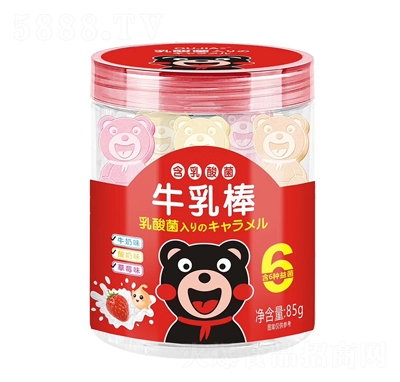 W٤ţ̰ǃͯǹʳ50g