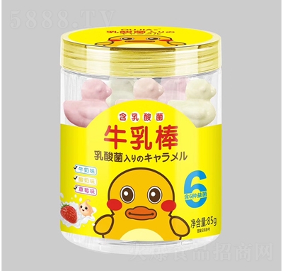 W٤ţ̰ǃͯǹʳ85g