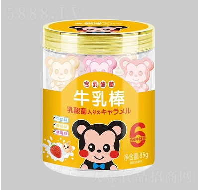 W٤ţ̰ǃͯζ85g