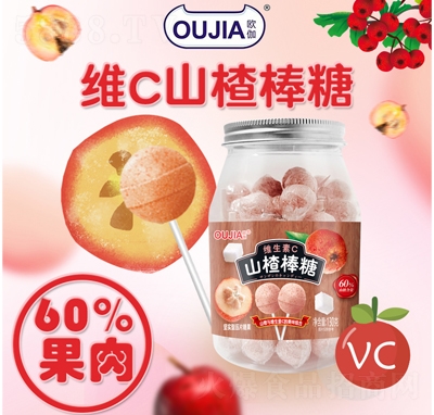 W٤ɽ髰eǹʳ
