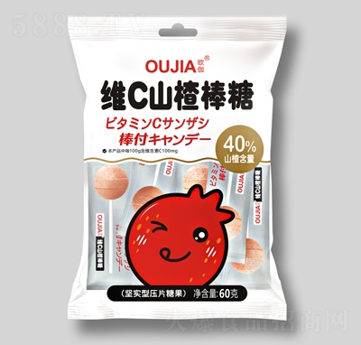 W٤Scɽ髰eǹʳ60g