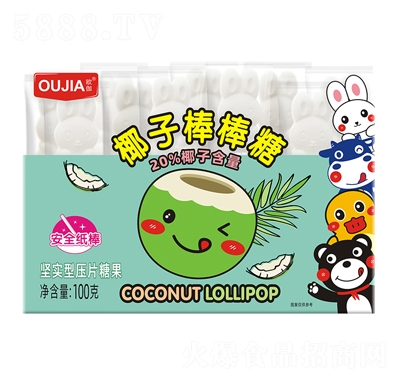 W٤ҬӰeǹʳ100g