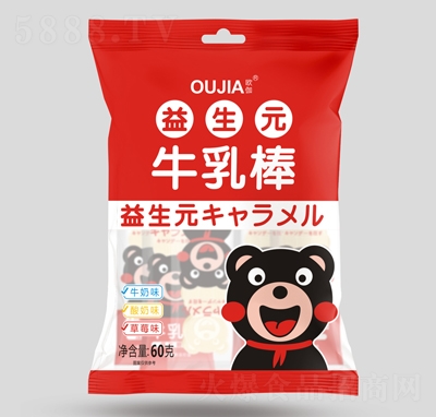 W٤Ԫţeǹʳ60g
