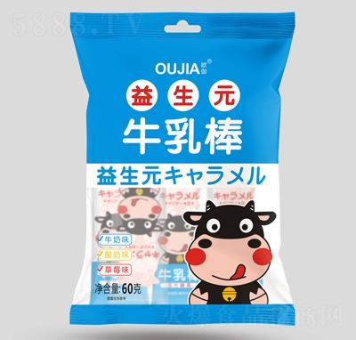 W٤Ԫţeǹʳţζ60g