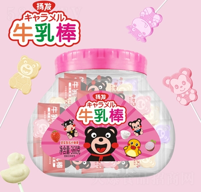 Pl(f)ţǃͯǹ360