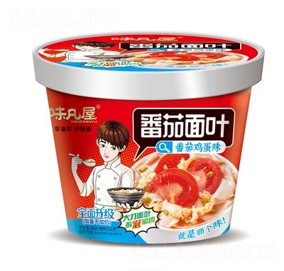 ζݷʳƷ̷淬~uζ111