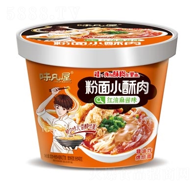 ζݷʳƷ̷Сtuζ