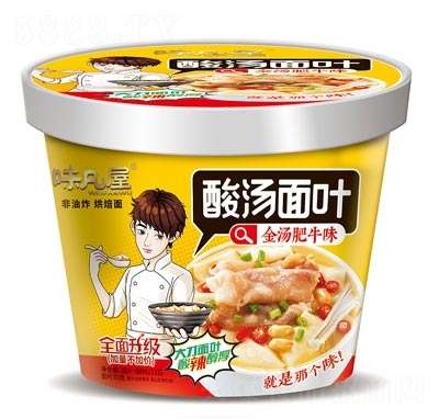 ζݷʳƷ̷ᜫ~𜫷ţζ120