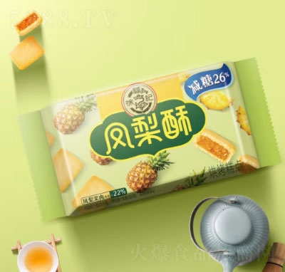 츣ӛWһ֜pP֠IB(yng)c(din)ɸc(din)