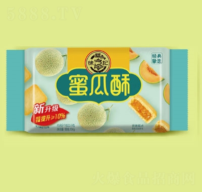츣ӛЇ_L(fng)ζɸc(din)۹
