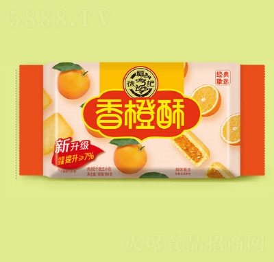 츣ӛЇ_L(fng)ζɸc(din)
